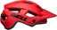 Picture of Bell Kask mtb BELL SPARK 2 Rozmiar kasku: S/M(52-57cm), Wybierz kolor: Matte Red, System MIPS: NIE