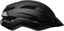 Attēls no Bell Kask mtb BELL TRACE czarny roz. Uniwersalny (5461 cm) (NEW)