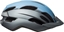 Изображение Bell Kask mtb BELL TRACE Rozmiar kasku: M/L(53-60cm), Wybierz kolor: Matte Blue Gray, System MIPS: NIE