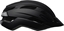 Attēls no Bell Kask mtb BELL TRACE Rozmiar kasku: S/M(52-57cm), Wybierz kolor: Matte Black, System MIPS: NIE