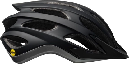 Attēls no Bell Kask mtb Drifter czarny r. M 5559 cm