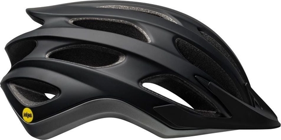 Picture of Bell Kask mtb Drifter czarny r. M 5559 cm