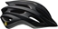 Picture of Bell Kask mtb Drifter czarny r. M 5559 cm