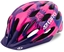 Attēls no Bell Kask mtb RAZE berry blue r. Uniwersalny (54-61 cm) (GR-7075672)