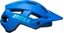 Picture of Bell Kask mtb SPARK 2 Rozmiar kasku: S/M(52-57cm), Wybierz kolor: Matte Dark Blue, System MIPS: NIE