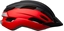 Attēls no Bell Kask mtb TRACE matte red black 5461 cm (308895)
