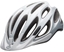 Изображение Bell Kask mtb Traverse gloss white silver roz. Uniwersalny (5461 cm) - BEL-7078379