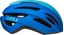 Изображение Bell Kask szosowy BELL AVENUE MIPS Rozmiar kasku: S/M(50-57cm), Wybierz kolor: Matte Blue