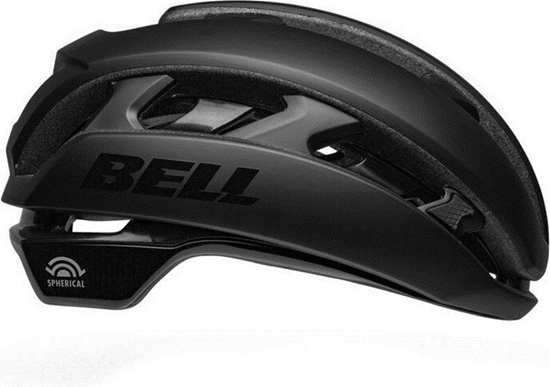 Picture of Bell Xr Kask szosowy MIPS SPHERICAL matte gloss black roz. L (5862 cm) (NEW)