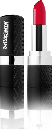 Picture of Bellapierre Cosmetics Mineraliniai lp daai BellaPierre VavaVoom LS014