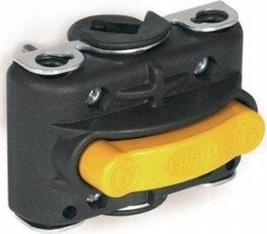 Picture of Bellelli Laikiklis Bellelli kdutms prie rmo Multifix