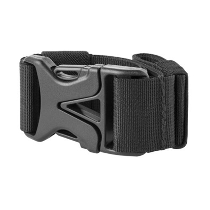 Attēls no Belt Buckle 40mm