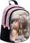 Picture of Beniamin Plecak may The Sweet Pets - kot