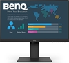 Picture of BENQ BL2786TC 27inch IPS FHD 250cd/m2