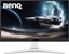 Picture of BenQ EX251 Monitor IPS 1920 x 1080 Weiß 24,5