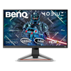Picture of BenQ EX2710S