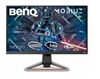 Picture of BenQ EX2710S