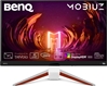 Picture of BenQ EX2710U
