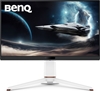 Изображение BenQ MOBIUZ EX271Q