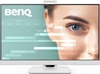 Изображение BenQ GW2486TC 23.8 1920x1080 IPS