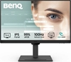 Изображение BenQ GW2490T