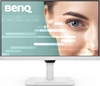 Изображение BenQ GW2790QT computer monitor 68.6 cm (27") 2560 x 1440 pixels Quad HD LED White