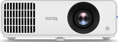 Attēls no BENQ LH650 4000ANSI FHD 1.15-1.5 LASER DLP