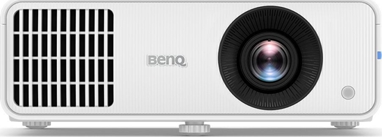 Изображение BENQ LH650 4000ANSI FHD 1.15-1.5 LASER DLP