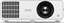 Picture of BENQ LH650 4000ANSI FHD 1.15-1.5 LASER DLP