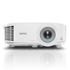 Picture of Benq MW550 data projector Standard throw projector 3500 ANSI lumens DLP WXGA (1280x800) White