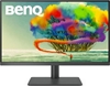 Изображение BenQ PD2705U computer monitor 68.6 cm (27") 3840 x 2160 pixels 4K Ultra HD LED Black