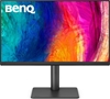 Изображение BenQ PD2706QN