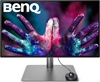 Picture of BenQ PD2725U