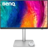 Picture of BENQ PD2730S 27inch 5K IPS 500nits