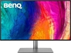 Picture of Benq PD3225U 31.5 3840x2160 IPS Black