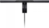 Изображение BenQ ScreenBar monitor light Black 2 930 lm