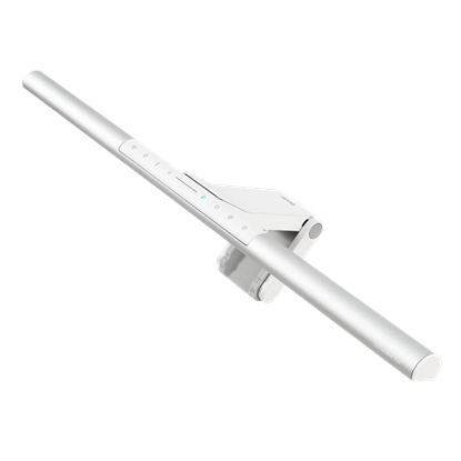 Изображение Benq ScreenBar Pro | 8.5 W | Monitor lamp | 5 V