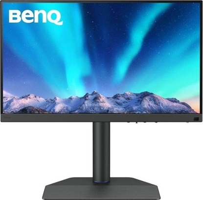 Attēls no BenQ SW272Q