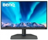Picture of BenQ SW272Q
