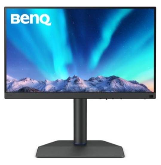 Изображение BenQ SW272Q