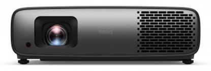 Picture of BENQ W4100I 3200ANSI HDR LED 4K 1.15-1.50 100% DCI-P3 AI CINEMA