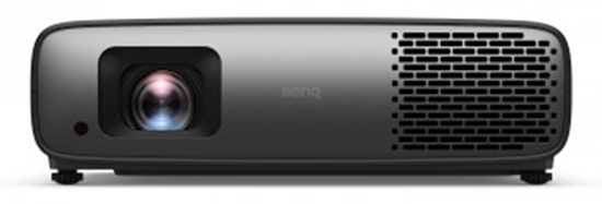 Picture of BENQ W4100I 3200ANSI HDR LED 4K 1.15-1.50 100% DCI-P3 AI CINEMA