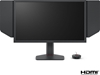Picture of BENQ ZOWIE XL2546X+ 24.1inch FHD 280Hz