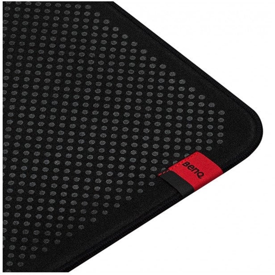 Picture of BENQ Zowie H-TR Extra Large Esports Gaming Mouse Pad
