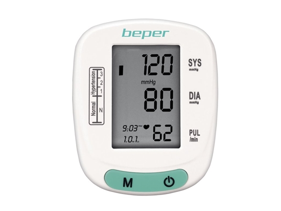 Picture of Beper 40.121