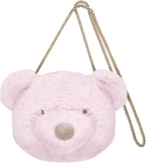 Изображение Beppe Mi Charlotte torebeczka róowa (13215)