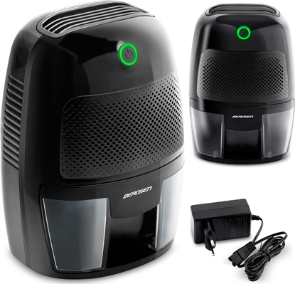 Attēls no Berdsen Osuszacz powietrza BR-50B