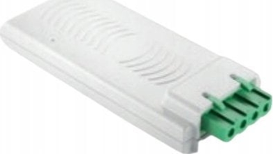 Изображение Beretta Modu SMART KEY  HI, COMFORT K100