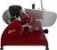 Изображение Berkel Red Line RL 300 red Slicer