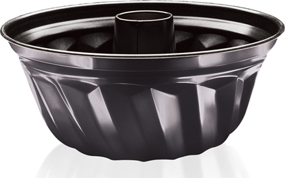 Picture of Berlinger Haus FORMA DO PIECZENIA BABKI 25X10.5CM BERLINGER HAUS CARBON PRO BH-1824